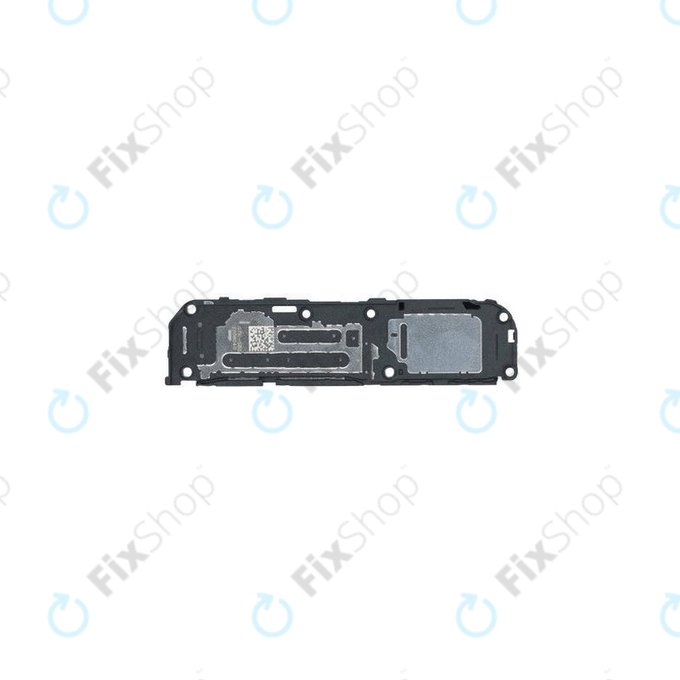 Altoparlante inferiore per Xiaomi 15T Pro 5G, 1300101000350A, Genuine Service Pack
