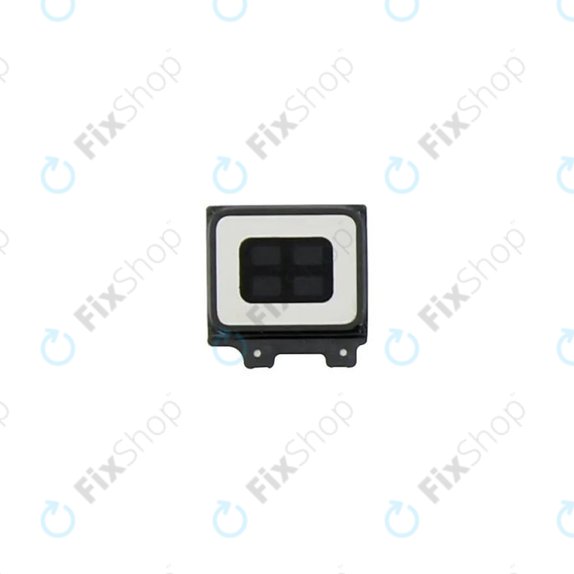 Altoparlante auricolare per Samsung S9 Plus G965F, S9 Plus Duos G965FD, S10 G973F, Note 10+ N975F, S20 G980F, Note 10+ 5G N976F, 3001-002851, Genuine Service Pack
