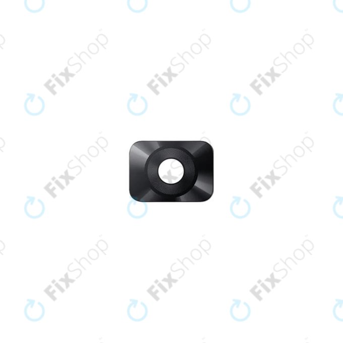 Lente fotocamera posteriore parte 1 per Xiaomi Redmi Note 11 Pro 5G 21091116I, 2201116SG