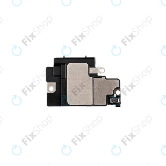Altoparlante per Apple iPhone X