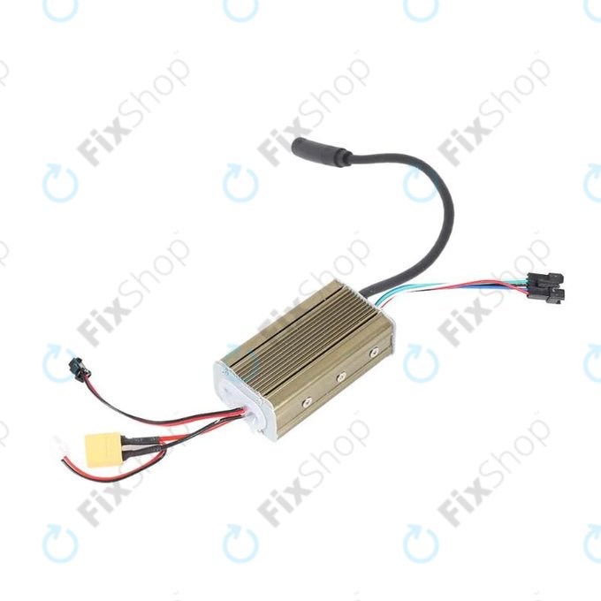 Scheda di controllo 36V / 15A per Kugoo S1, S1 Pro, S2, S3