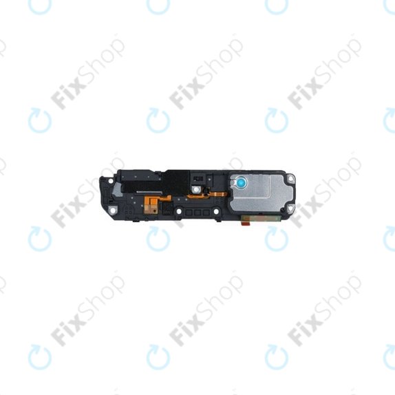 Altoparlante per Xiaomi 14T Pro, 1300101000234A, Genuine Service Pack