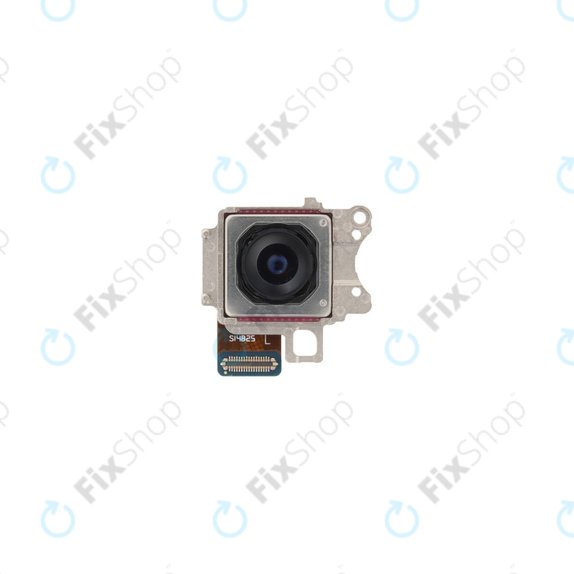 Fotocamera posteriore 50MP per Samsung S25 Plus