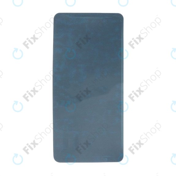 Adesivo Schermo LCD per Google Pixel 2 XL