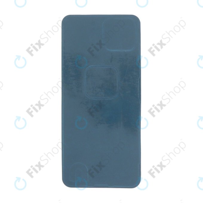 Adesivo copertura batteria per Google Pixel 4 G020M G020I
