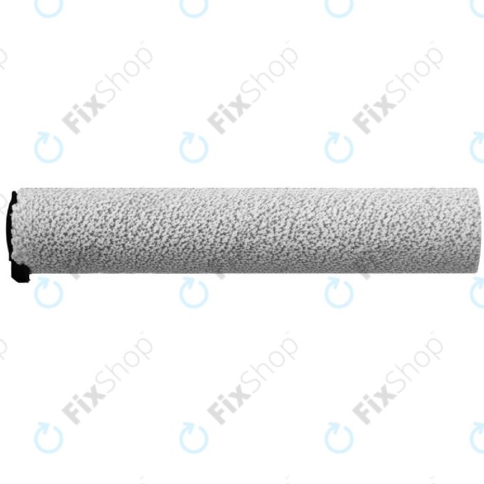 Rullo lavapavimenti per Dreame Aqua10 Ultra Roller