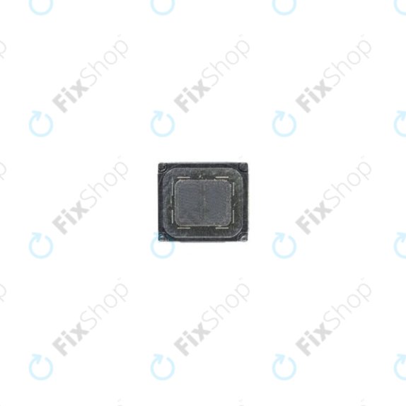 Altoparlante auricolare per Huawei P30, Honor View 20, P30 Lite, Nova 5T Yale-L61A, P Smart Pro, P Smart (2019), 22030099, 22030091, Genuine Service Pack