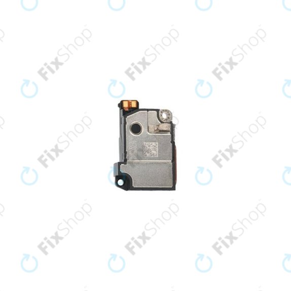 Altoparlante superiore per Google Pixel 6, G863-00361-02, Genuine Service Pack
