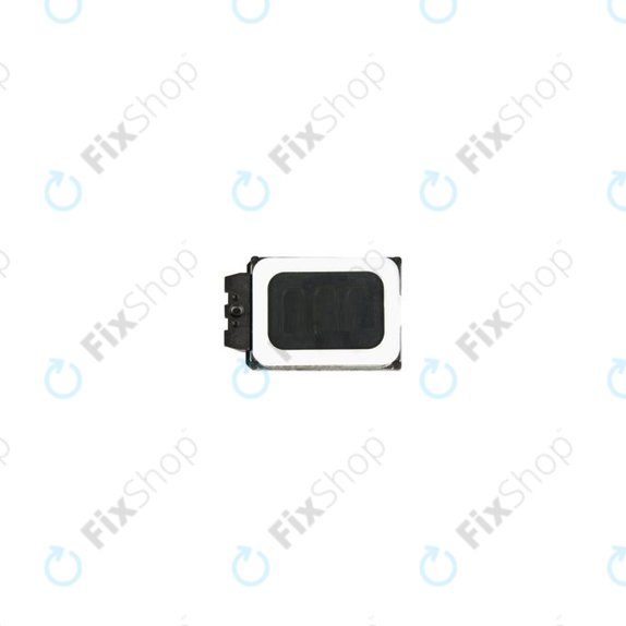 Altoparlante per Samsung A7, J4 Plus (2018), J6 Plus (2018), A04s, A10, A20e, A30s, A31, A40, A41, A50, M10, M20, 3001-002856, Genuine Service Pack