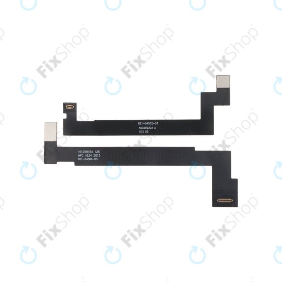 Cavo flex LCD per iPad Pro 13 2024