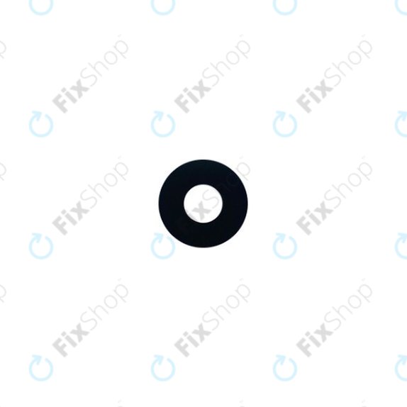 Lente fotocamera posteriore (piccola) per Xiaomi Redmi Note 12S 2303CRA44A
