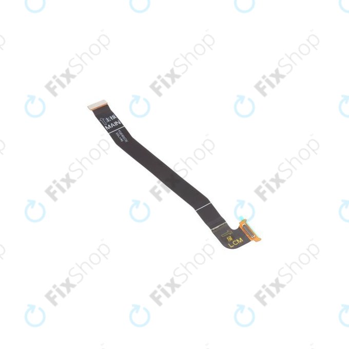 Cavo flex LCD per Xiaomi Mi 11 Lite 5G