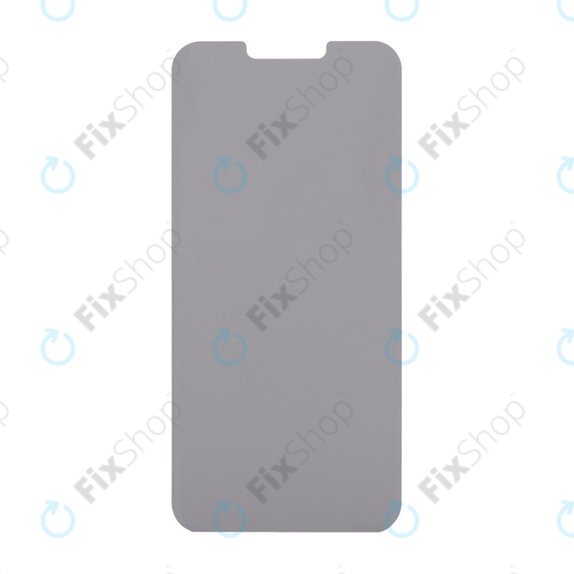 Pellicola polarizzante superiore LCD per iPhone 12 Pro Max