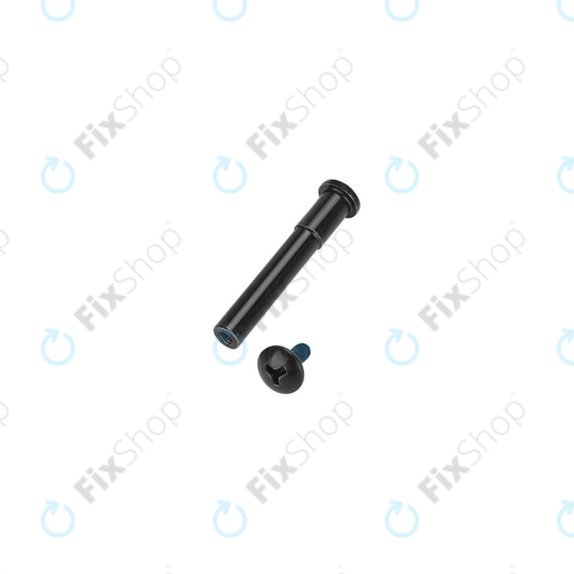Vite del meccanismo di piegatura per Xiaomi Mi Electric Scooter 1S, Essential, Pro, Pro 2, Mi 3