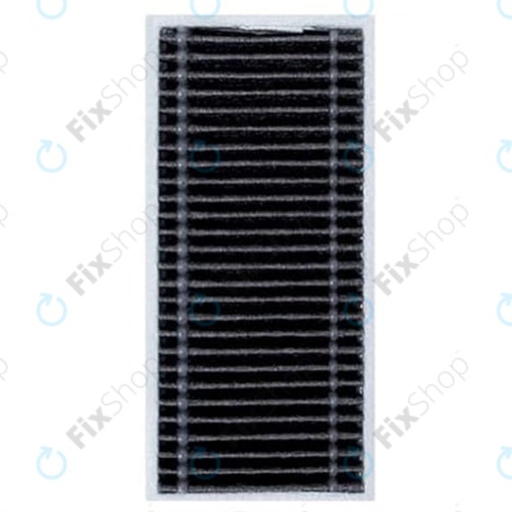 Filtro polvere per Ecovacs X8 Pro Omni, X8 Omni, T80 Omni