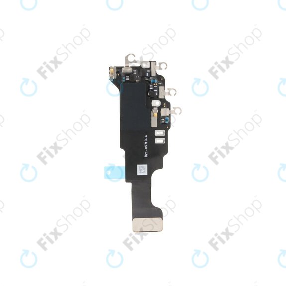 Cavo flex antenna Wi-Fi per iPhone 16 Pro Max