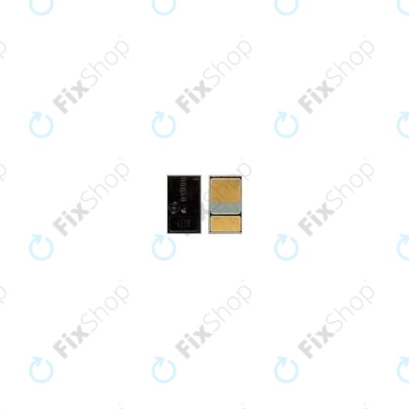 Diodo retroilluminazione per iPhone 6, 6 Plus