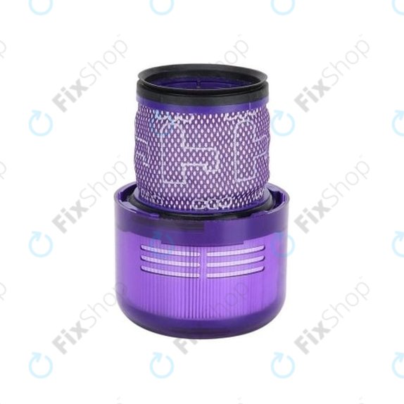 Filtro polvere per Dyson V11, V15