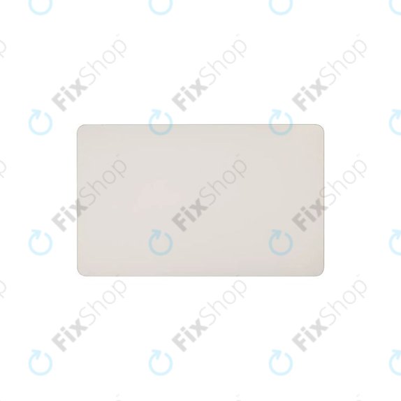 Trackpad per MacBook Air 13" A2681 (2022), Starlight