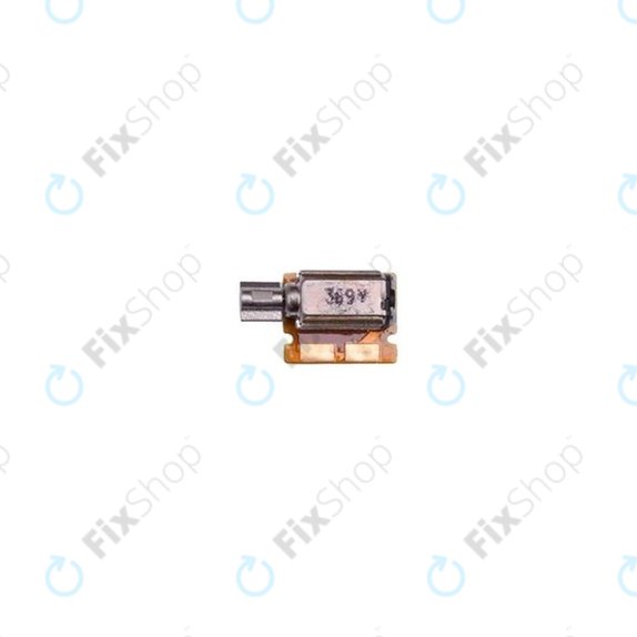 Vibratore per Xiaomi Redmi 4A