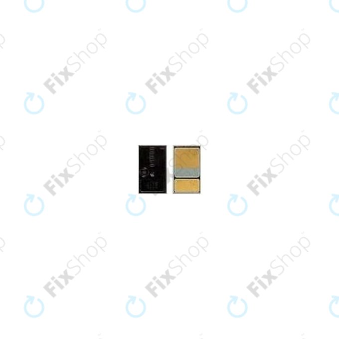 Diodo retroilluminazione D4021 2pin per iPhone 6S, 6S Plus