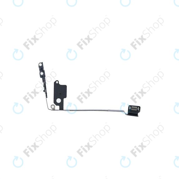 Antenna Bluetooth per iPhone 13