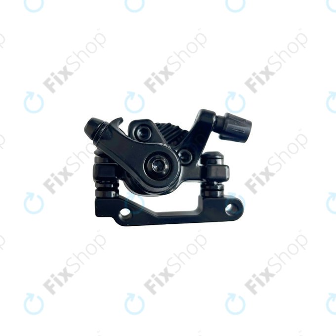 Pinza freno anteriore per Kugoo KuKirin M5 Pro