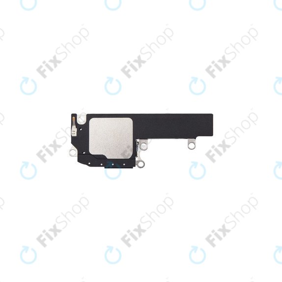 Altoparlante per iPhone 15