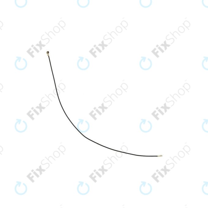 Cavo RF per Xiaomi Redmi 9A