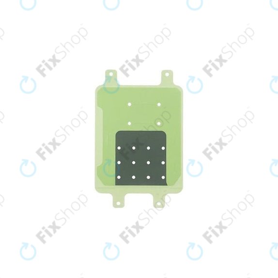 Adesivo batteria per Samsung S24 Ultra S928B