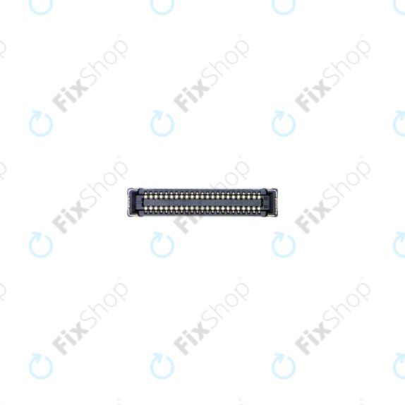Connettore touch screen per iPhone 6