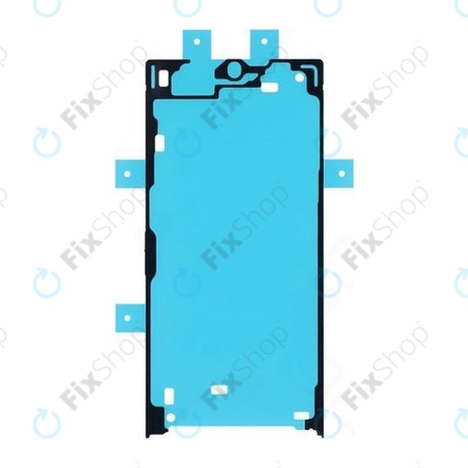 Adesivo LCD per Samsung S24 Ultra S928B
