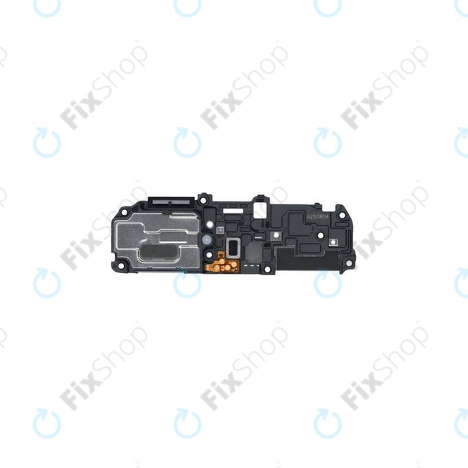 Altoparlante per Samsung S25 FE, GH96-20498A, Genuine Service Pack