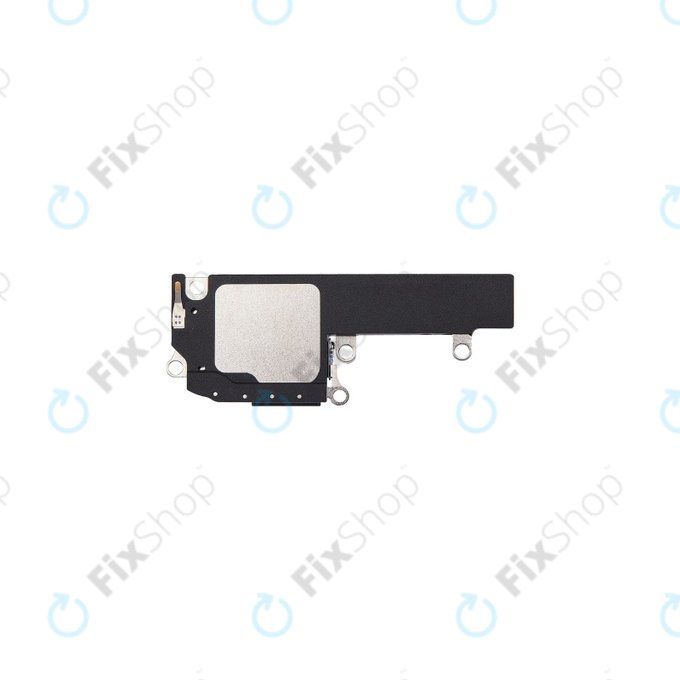Altoparlante per iPhone 15