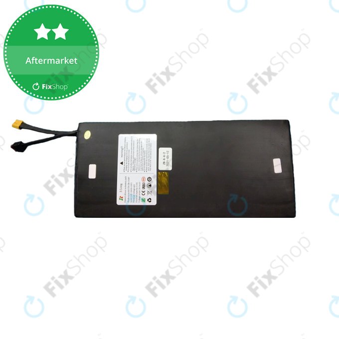 Batteria per Kugoo M5, 21000mAh, 48V