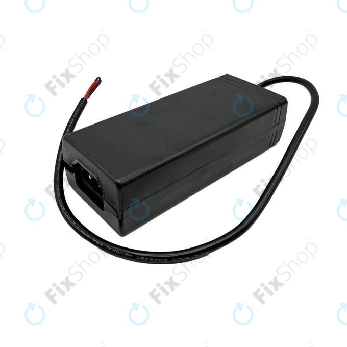 Adattatore di ricarica per Dreame Bot W10, BLJ65W200325P-C, 65W, 20V