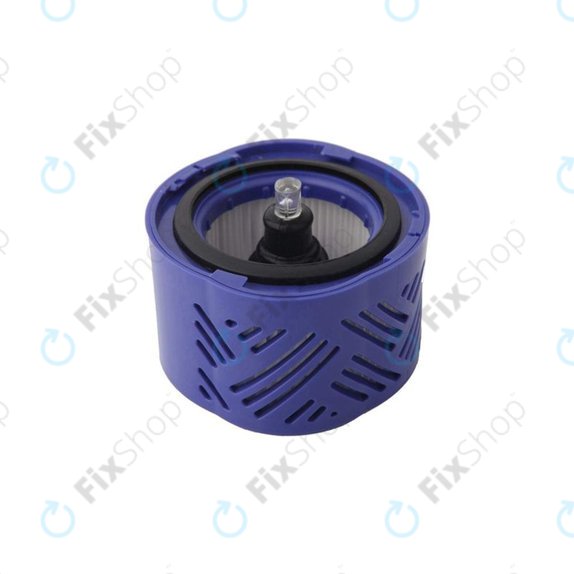 Filtro polvere per Dyson series DC, V6
