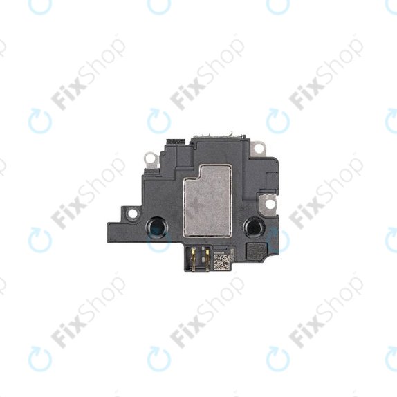 Altoparlante per iPhone 11