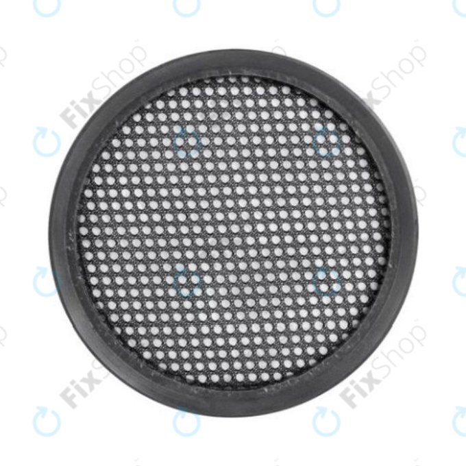 Filtro HEPA per Philips SpeedPro, SpeedPro Aqua (Washable)