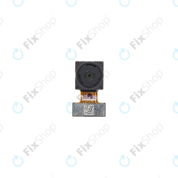 Modulo fotocamera posteriore 2MP (Macro) per Xiaomi Poco M5s