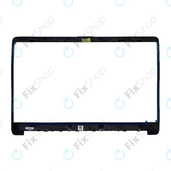 Cover A per HP 15-bw031nc