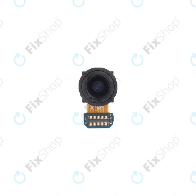 Fotocamera posteriore 12MP (Ultrawide) per Samsung S24 FE S721B