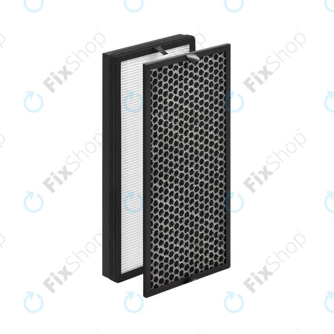 Filtro HEPA per Rowenta Intense Pure Air