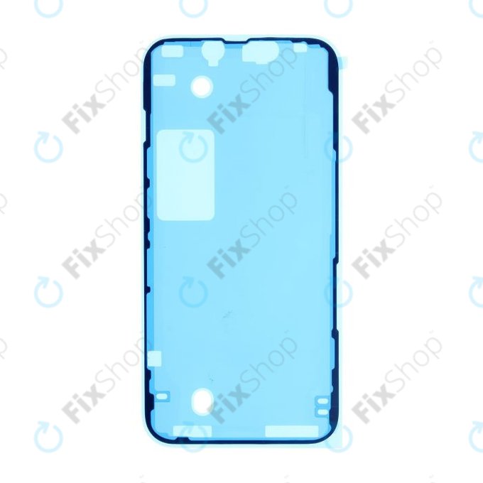 Adesivo LCD per iPhone 13 Pro