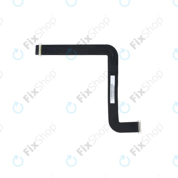 Cavo eDP display LCD per iMac 27" A1419 (Late 2012 - Late 2013)