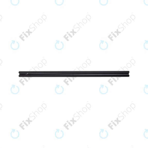 Manubrio (parte centrale) per Kugoo S1, S1 Pro, S2, S3