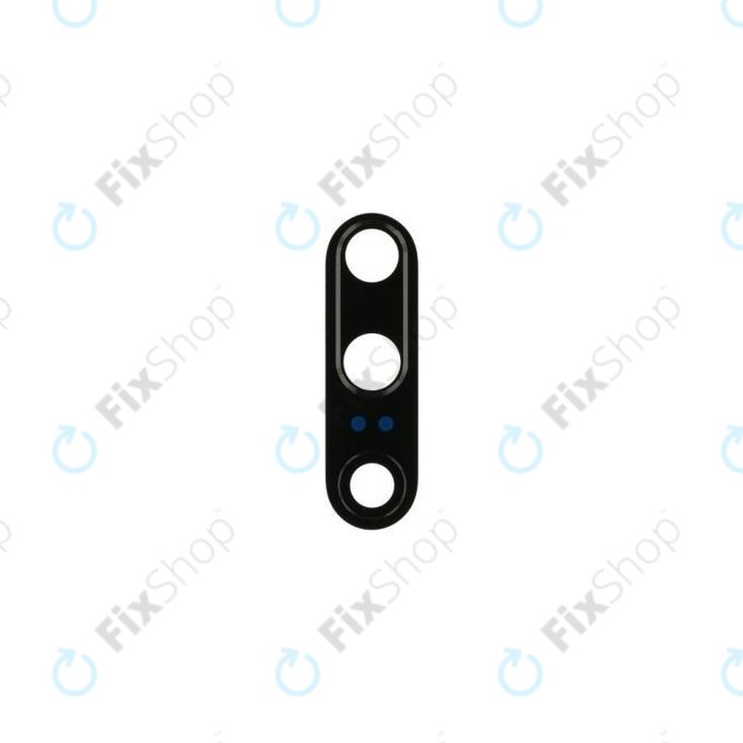 Lente fotocamera posteriore per OnePlus 7 Pro