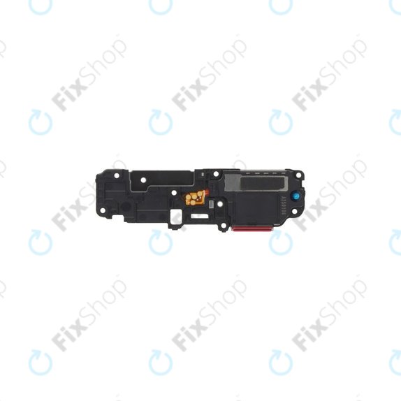 Altoparlante per Samsung S25 Plus