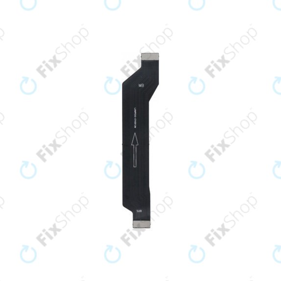 Cavo flex principale per Xiaomi Poco X3 NFC M2107J20CG