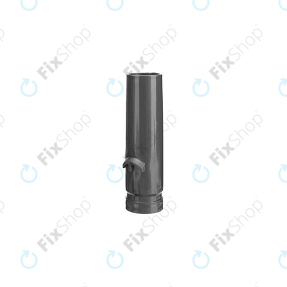 Prolunga per Dyson V6, seriess DC